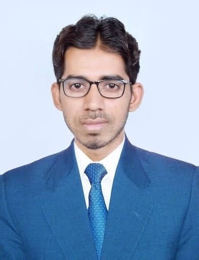 Teacher Image