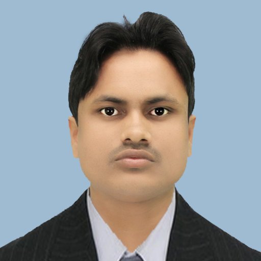 Teacher Image