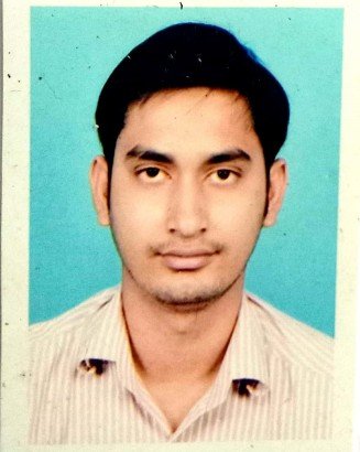 Teacher Image