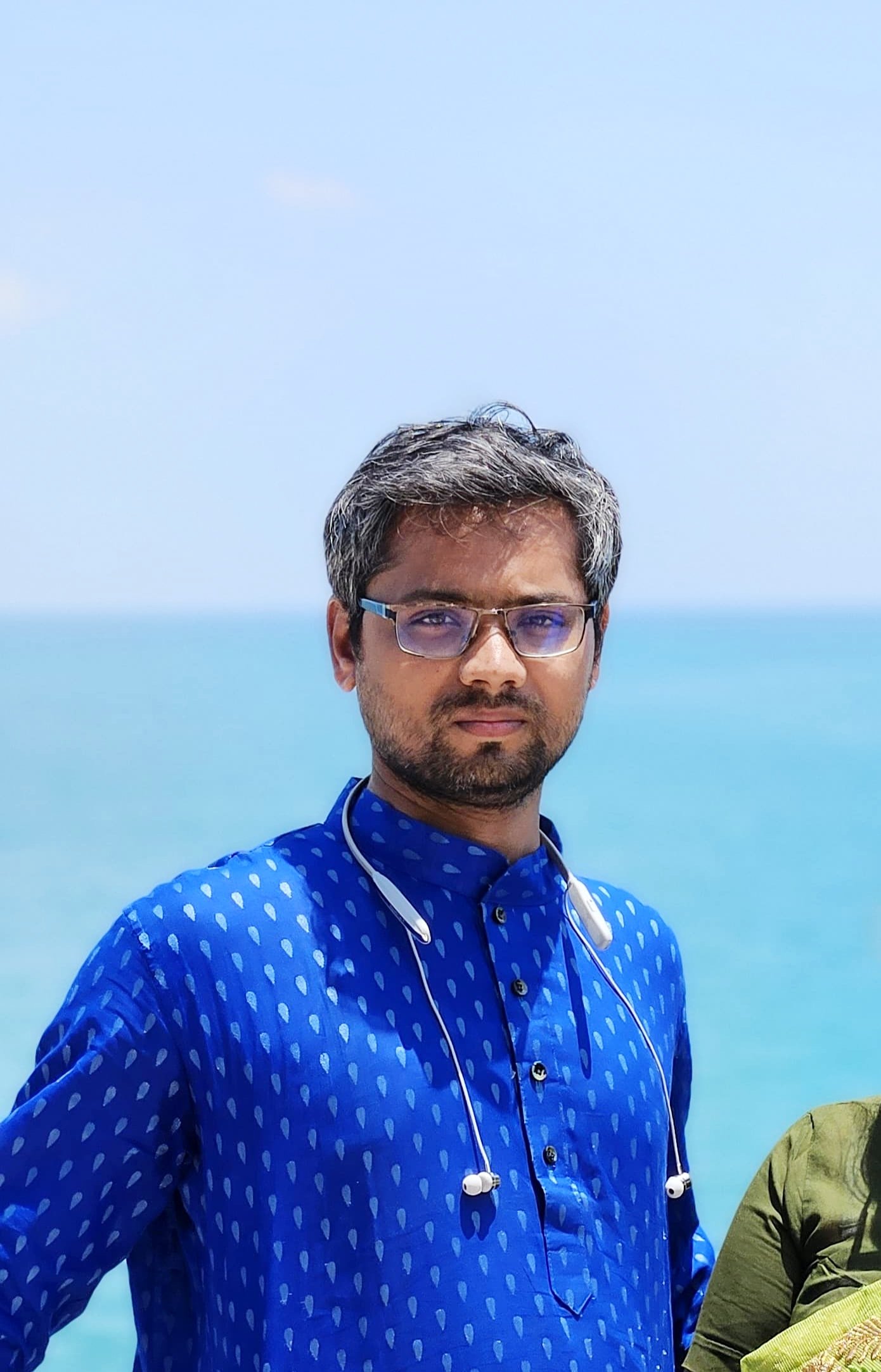 Teacher Image