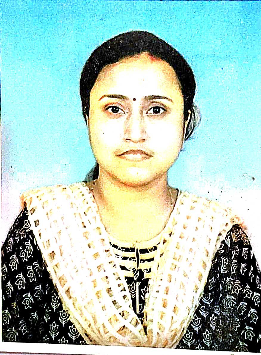 Teacher Image