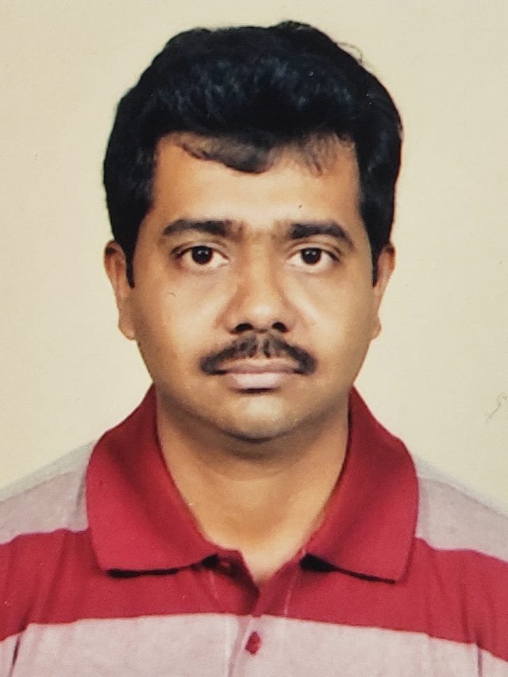 Teacher Image
