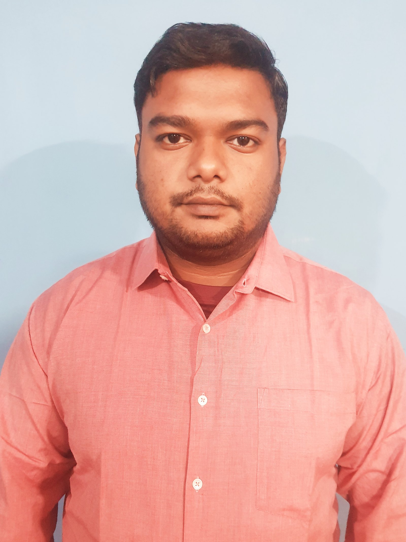 Teacher Image