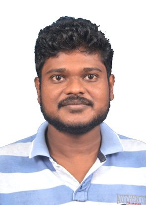 Teacher Image