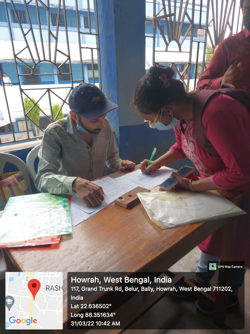 Behumpur Survey & Workshop_03
