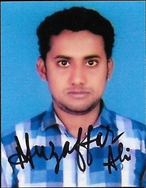 Teacher Image
