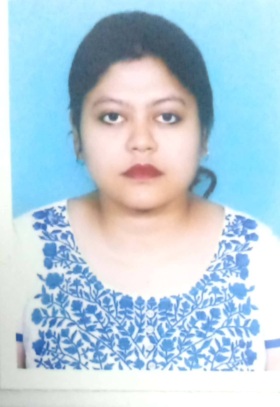 Teacher Image